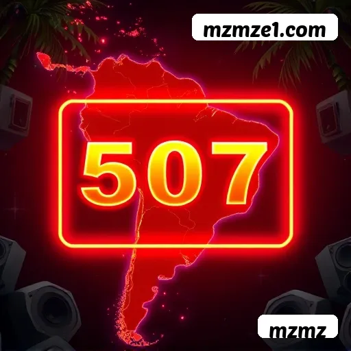 mzmz - cassino ao vivo