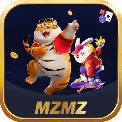 mzmz Cassino - 80+ Mesas ao Vivo