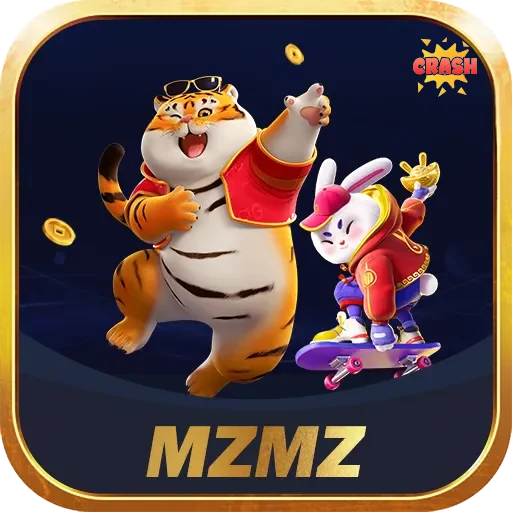 mzmz Crash - Aviator e 35+ Jogos Instant Win