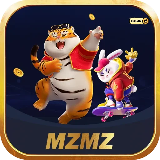 mzmz Entrar - Login Seguro Certificado