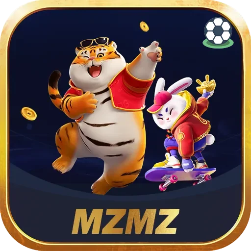 mzmz Esportes - 40+ Modalidades Apostas