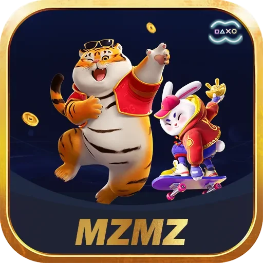 mzmz Início - Plataforma Oficial Certificada MGA