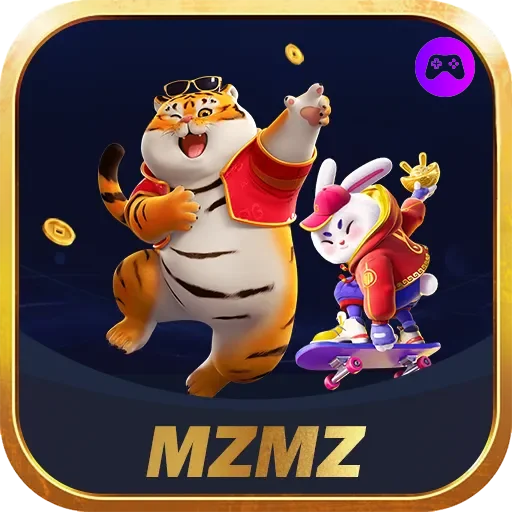 mzmz Jogos - 10.247 Jogos Certificados