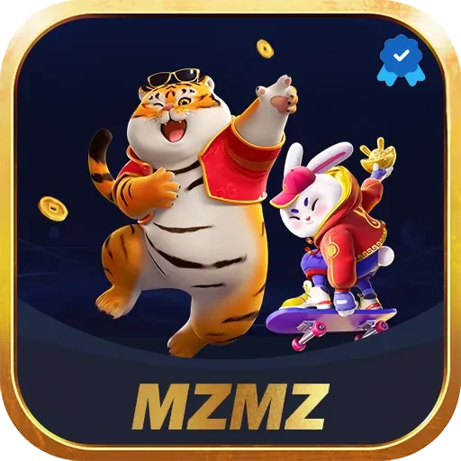 mzmz Plataforma - Certificada MGA desde 2015