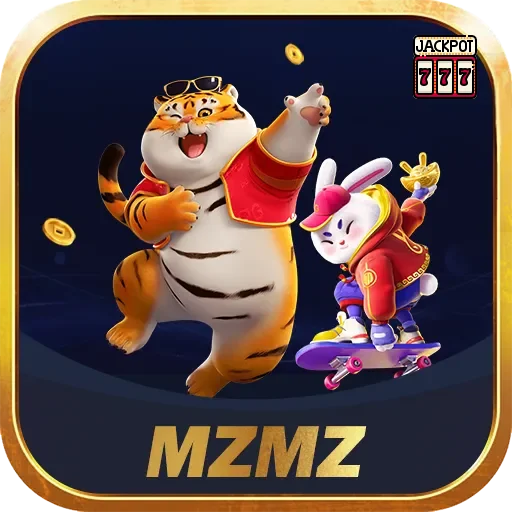 mzmz Slot - 320+ Caça-Níqueis Premium