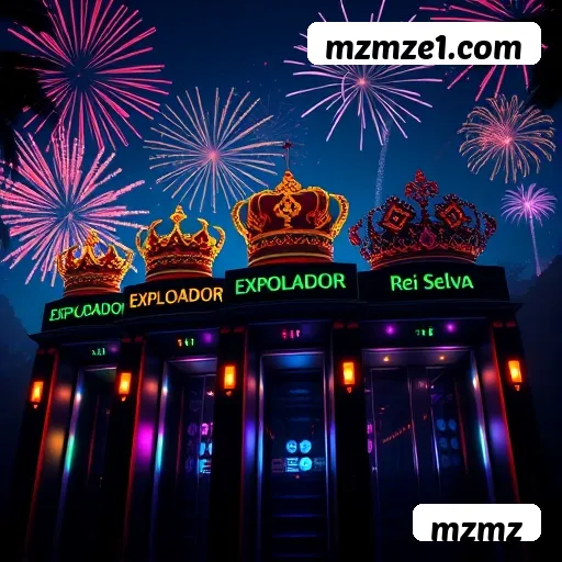 mzmz - Installation Guide