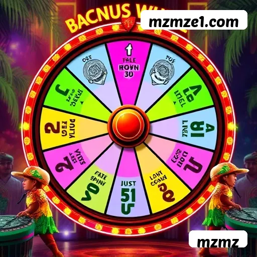 mzmz Salvador - Statistics