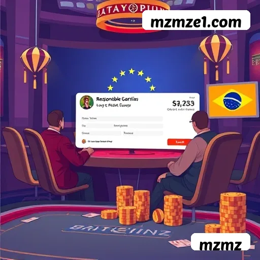 Framework de Pesquisa - Avaliação de Plataformas