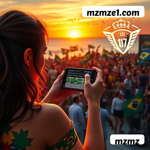 Distribuição de RTP em Jogos de Slot Certificados - Análise de 10.000+ Jogos